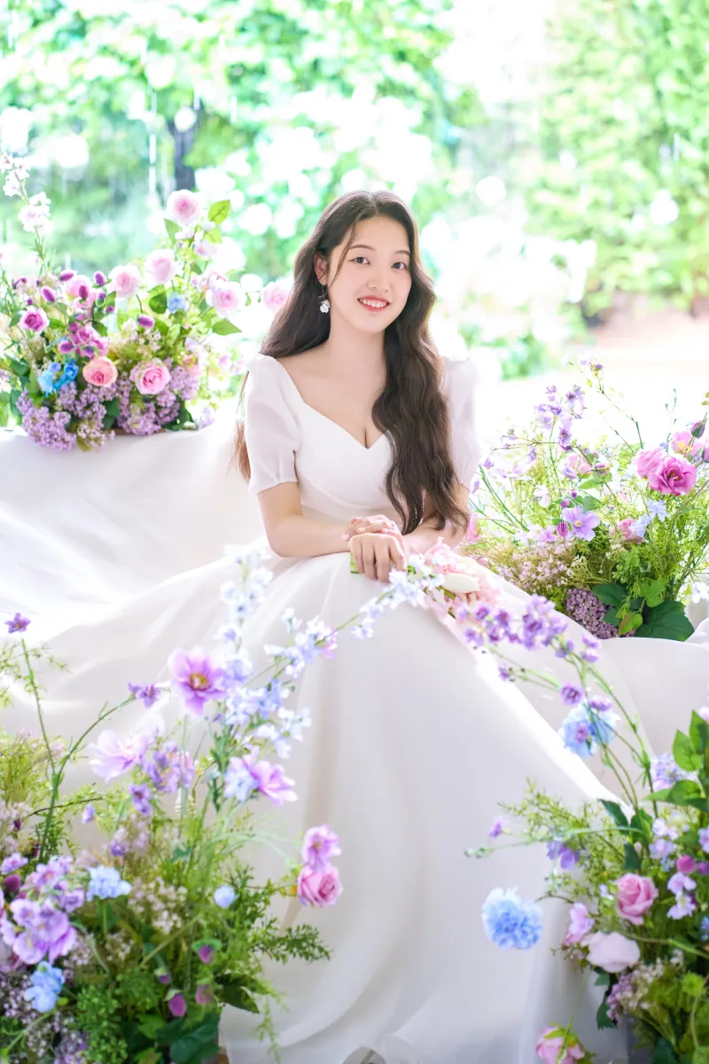 신부 윤수경
